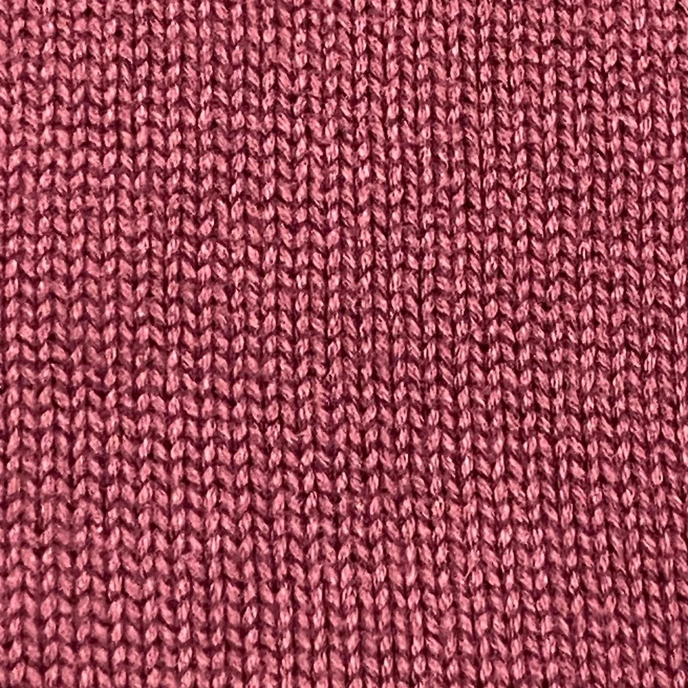 Goodthreads Sweater Quarter Zip Mens XXXL GT444558FL18 Burgundy China